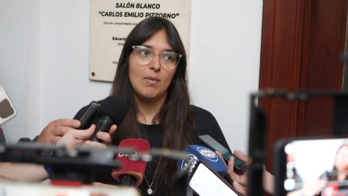 Más de 800 vecinos acceden al programa de Terminalidad Educativa con modalidades flexibles