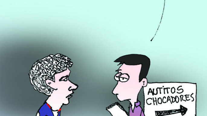 Humor 26/11/2024