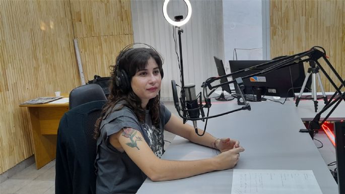 Abordar la violencia antes de que suceda, el gran desafío