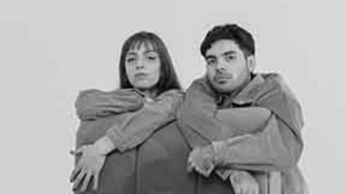 Plenilunio lanzó su primer álbum