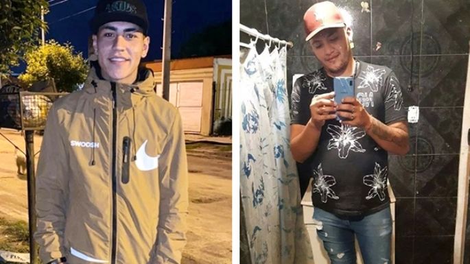 Se conocieron detalles del homicidio de Racca