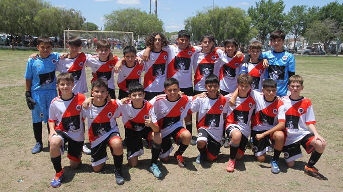 Más títulos para la región