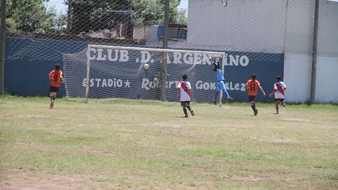 Más títulos para la región