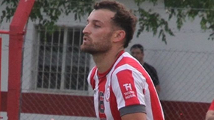 Una Plaza con finalista