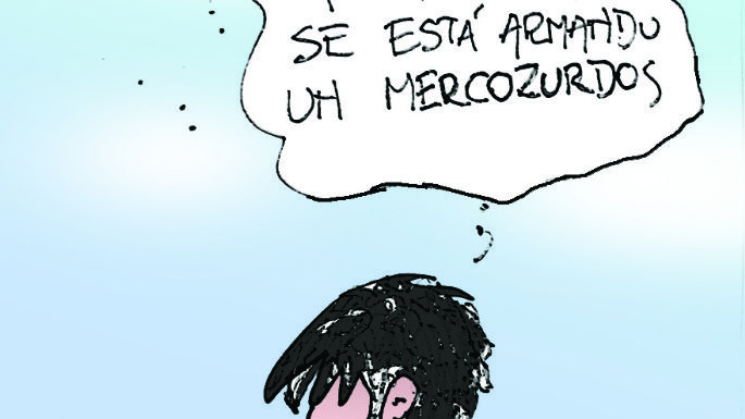 Humor 27/11/2024