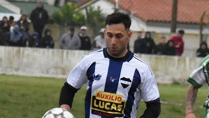 “Estoy feliz por llegar a otra final”
