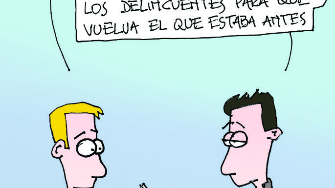 Humor 28/11/2024