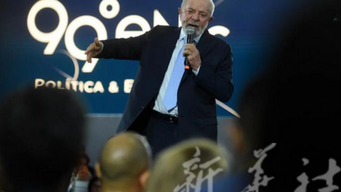 Expectativa por el acuerdo entre el Mercosur y la UE