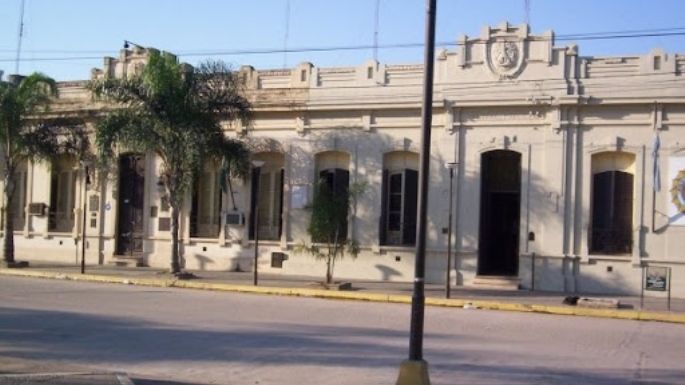 La Municipalidad de Villa Nueva respondió duramente a las declaraciones del concejal Aiassa