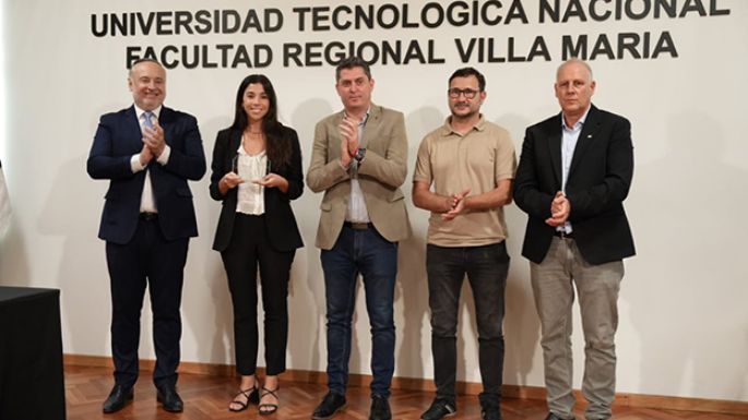 Garantizan apoyo a Ingeniería Civil
