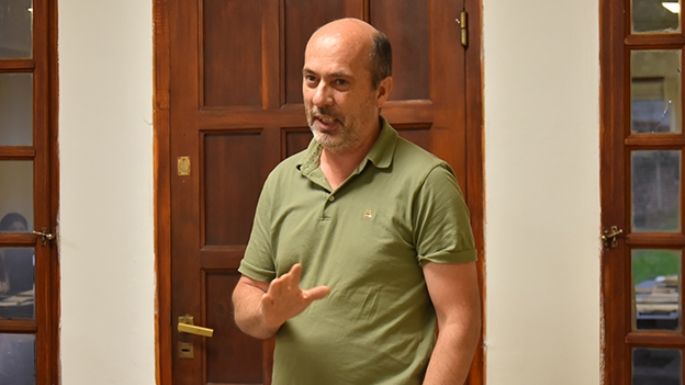Quien hoy tributa $6.000, en 2025 pagaría $12.000