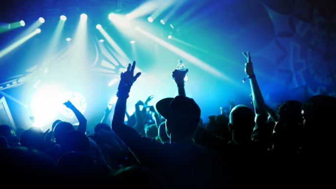 La Justicia exhorta a la Municipalidad de Córdoba a no habilitar más fiestas electrónicas