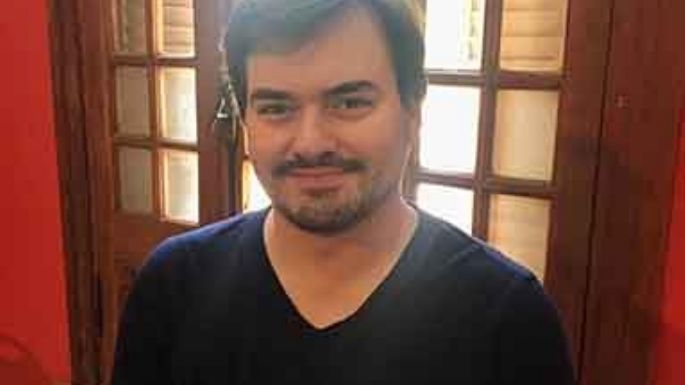 Sangre nueva de cara al futuro