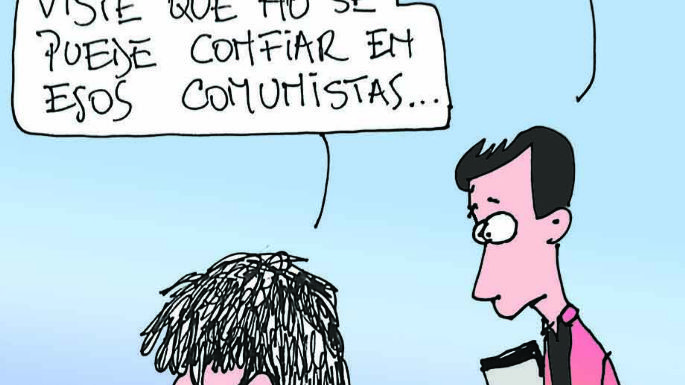 Humor 04/11/2024