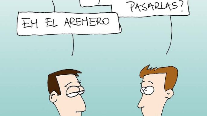 Humor 30/11/2024