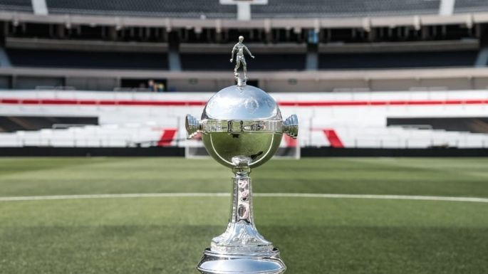 Final carioca