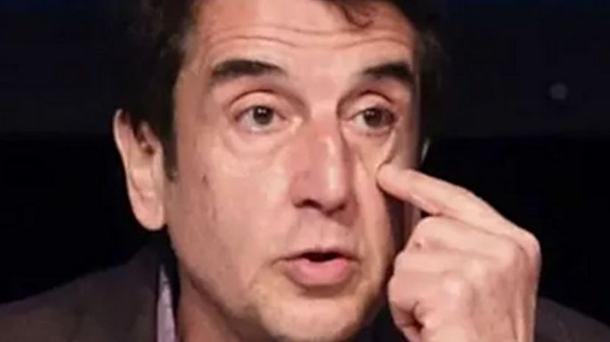 Melconian lanzó una alerta sobre la inflación