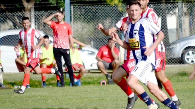 Ticino, otra vez, se viste de final