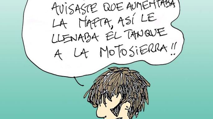 Humor 01/12/2024