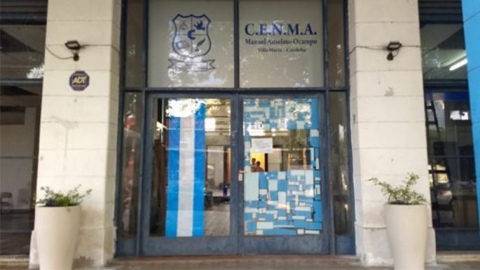 Adultos ya pueden inscribirse para terminar sus estudios