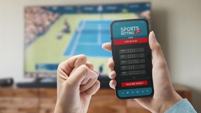 Apuestas deportivas: innovación y entretenimiento en Argentina