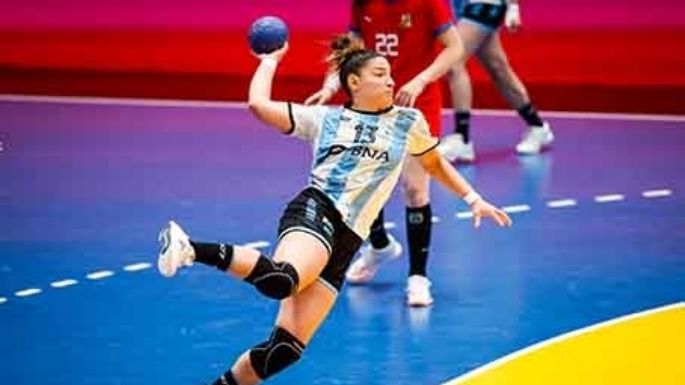 La Garra ya conoce sus rivales