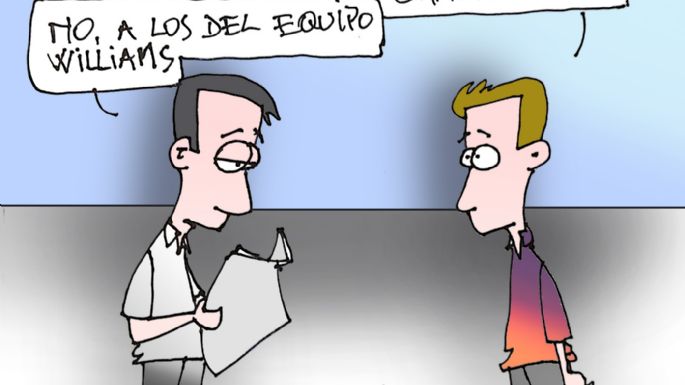 Humor 05/11/2024