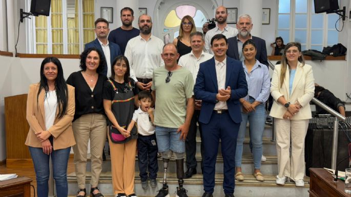 Amplían la licencia de conducir para mayores de 70 años