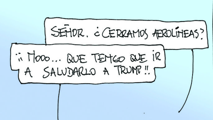 Humor 09/11/2024
