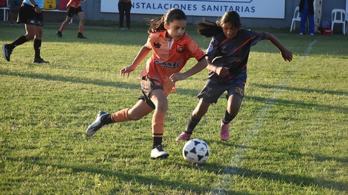 Un cierre digno del “aplauso”