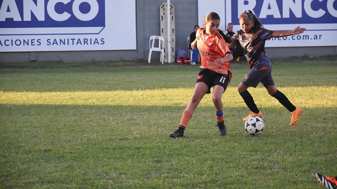 Un cierre digno del “aplauso”