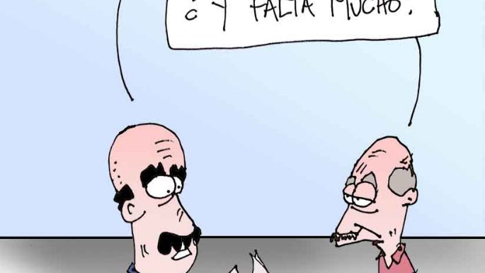 Humor 11/12/2024