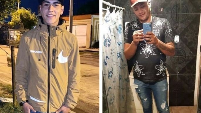 Enzo Bianchi se abstuvo de declarar y seguirá detenido