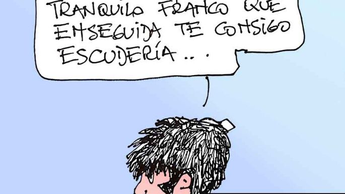 Humor 12/12/2024