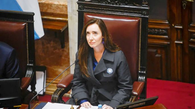 “Nadie más peleado con los valores del prócer”