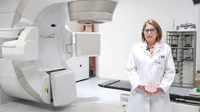 Incorporan tecnología