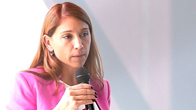 Aportes para la gestión de residuos