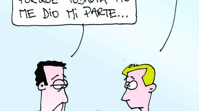 Humor 13/12/2024