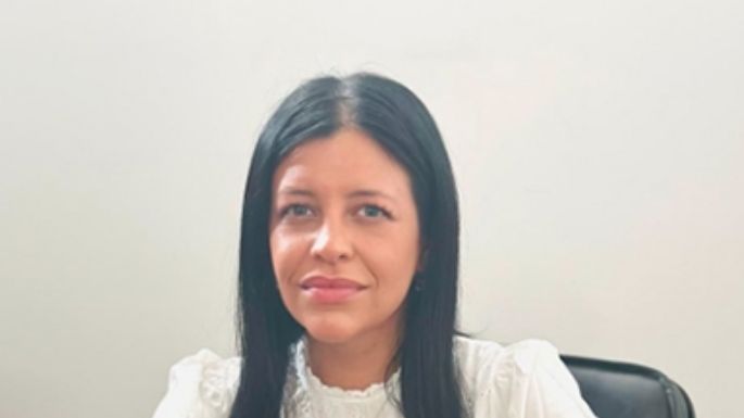 Pide al municipio por los adultos mayores