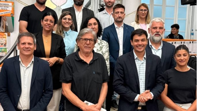 Aumento en taxis