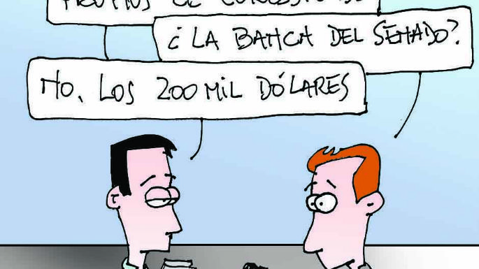 Humor 14/12/2024