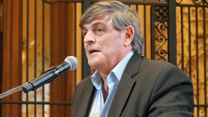 Informe a empresas
