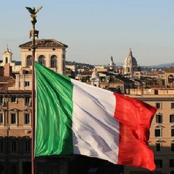 Italia endurece las penas y amplía los poderes policiales sobre los menores