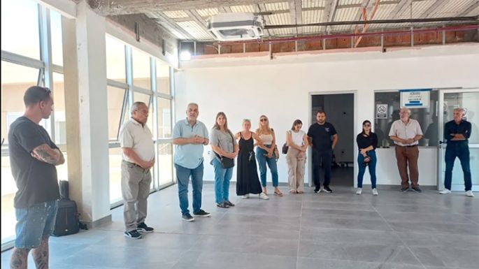 Proyectos humanitarios y sociales