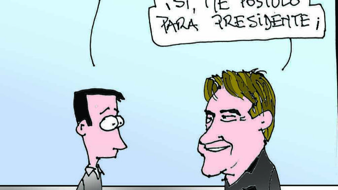 Humor 15/12/2024