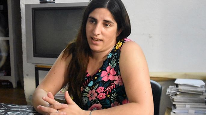 Años sin una pensión y ahora tarda la herencia