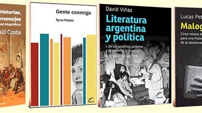 Regalarán hasta 500 libros