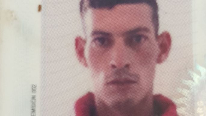 Buscan a un hombre que requiere medicación y desapareció