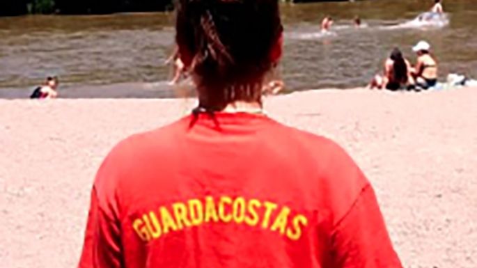 Guardacostas