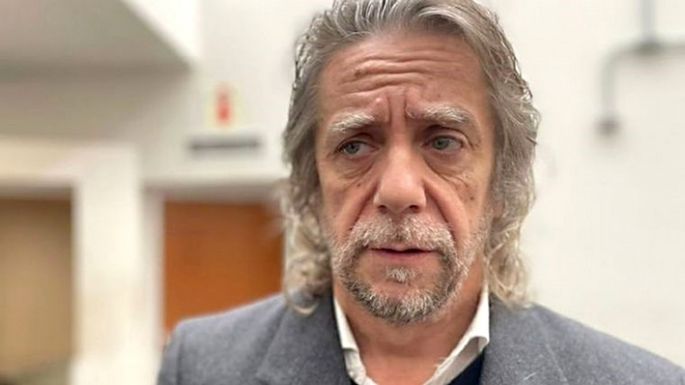 Ordenaron detener a médicos, abogados y recolectores por millonarias estafas